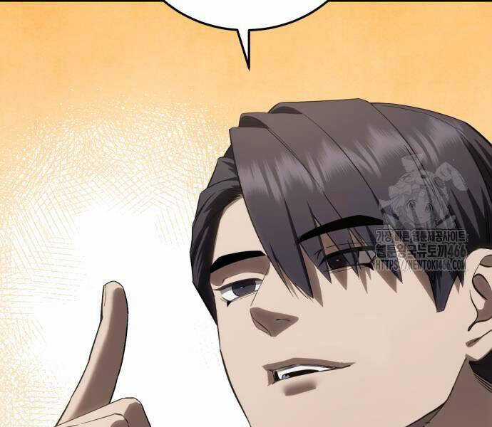 Tinh Tú Kiếm Sĩ Chương 68 trang 37