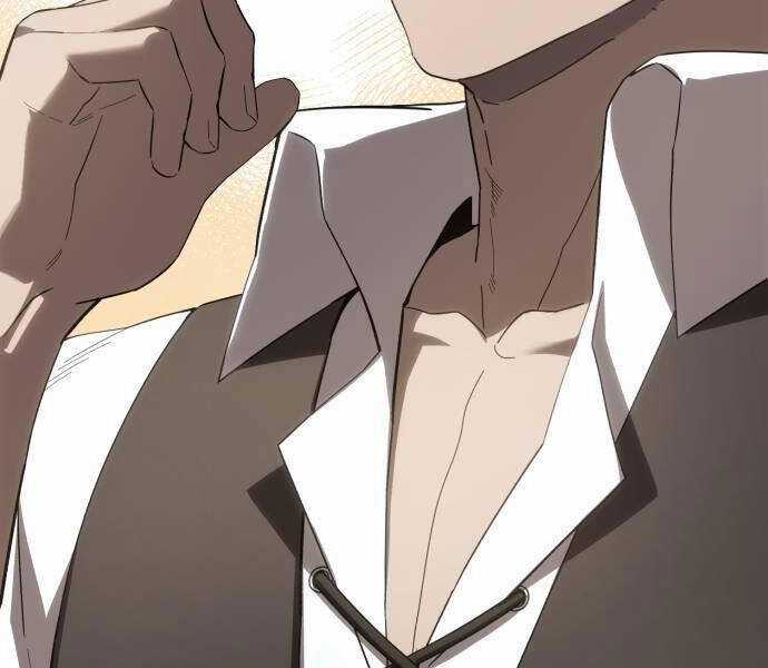 Tinh Tú Kiếm Sĩ Chương 68 trang 38