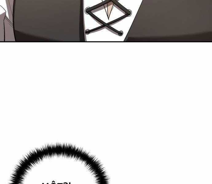 Tinh Tú Kiếm Sĩ Chương 68 trang 39