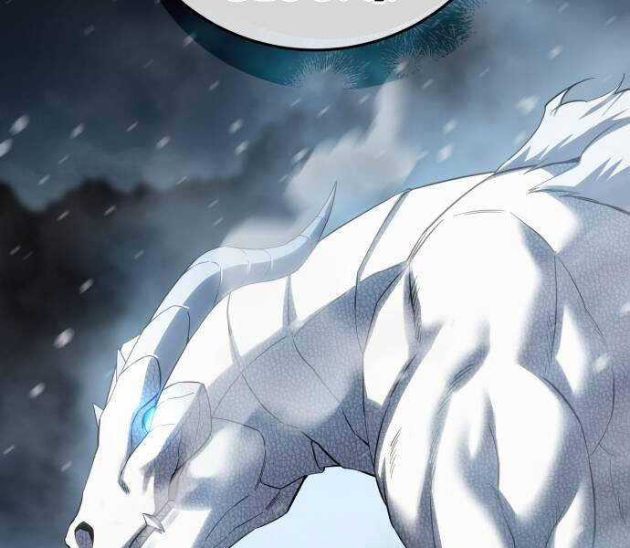 Tinh Tú Kiếm Sĩ Chương 68 trang 4