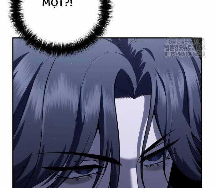 Tinh Tú Kiếm Sĩ Chương 68 trang 40