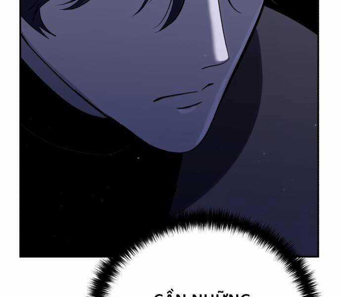 Tinh Tú Kiếm Sĩ Chương 68 trang 41