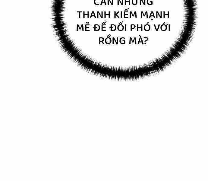 Tinh Tú Kiếm Sĩ Chương 68 trang 42