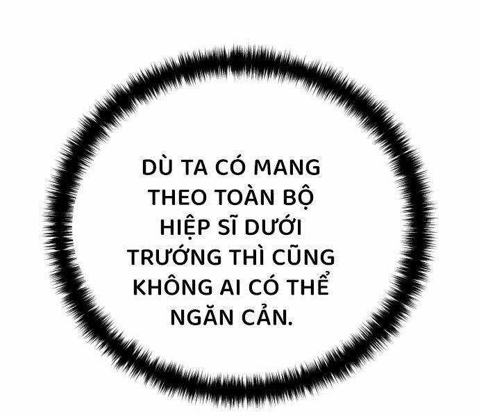 Tinh Tú Kiếm Sĩ Chương 68 trang 43