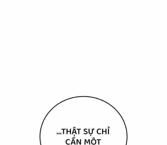 Tinh Tú Kiếm Sĩ Chương 68 trang 44