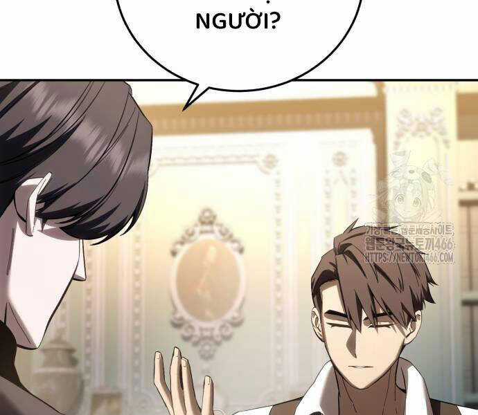 Tinh Tú Kiếm Sĩ Chương 68 trang 45