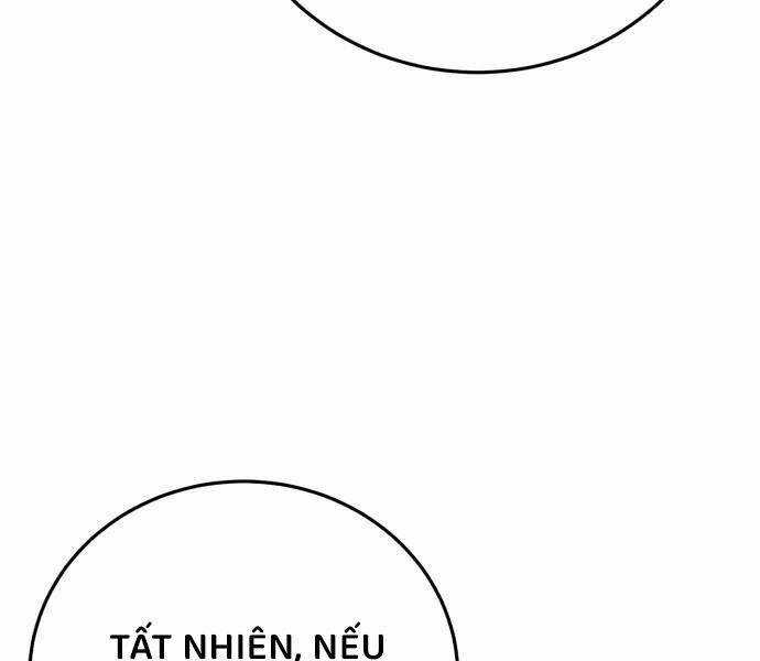 Tinh Tú Kiếm Sĩ Chương 68 trang 47