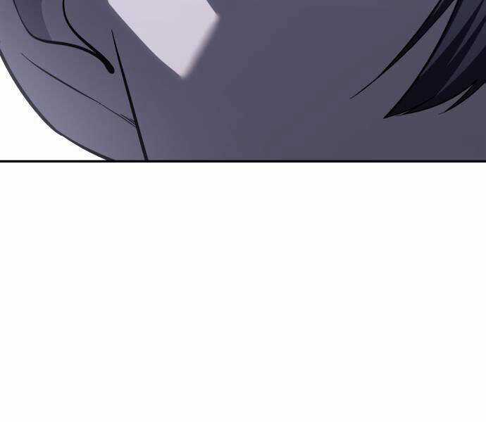 Tinh Tú Kiếm Sĩ Chương 68 trang 49