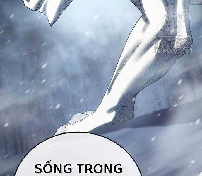 Tinh Tú Kiếm Sĩ Chương 68 trang 5