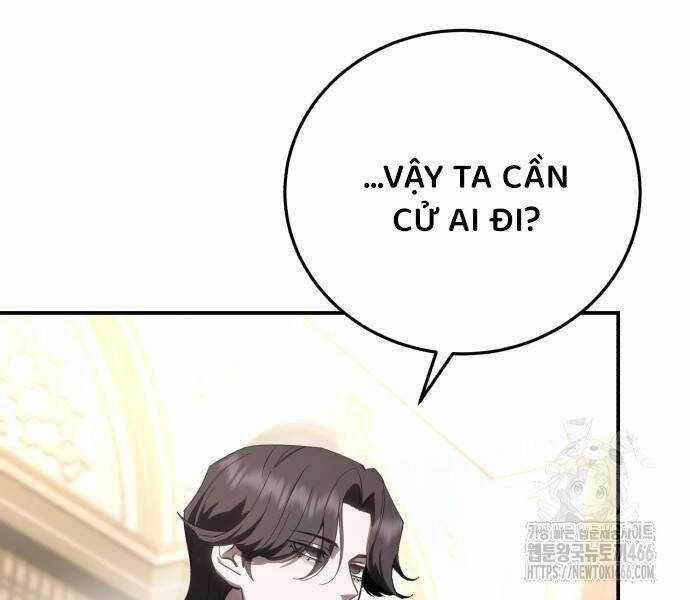 Tinh Tú Kiếm Sĩ Chương 68 trang 50