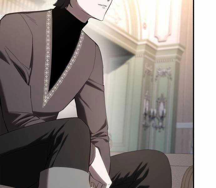 Tinh Tú Kiếm Sĩ Chương 68 trang 51