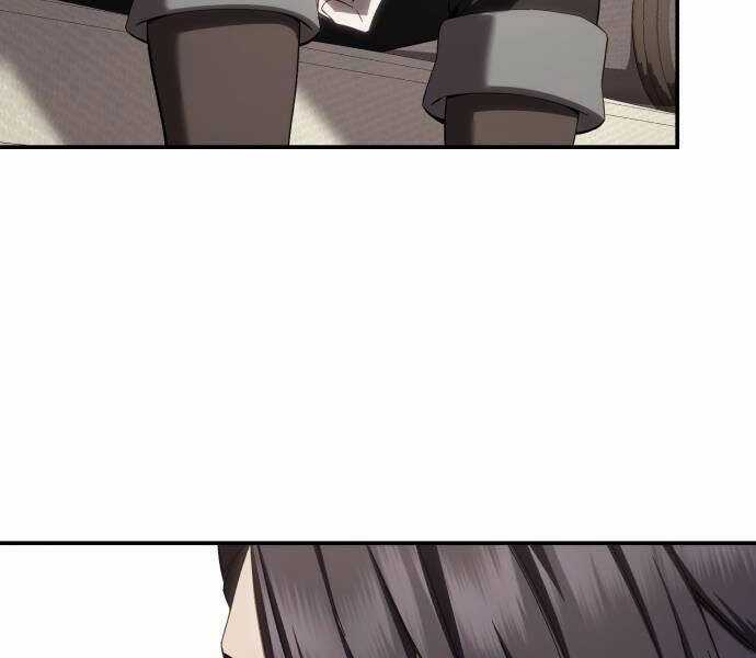 Tinh Tú Kiếm Sĩ Chương 68 trang 52