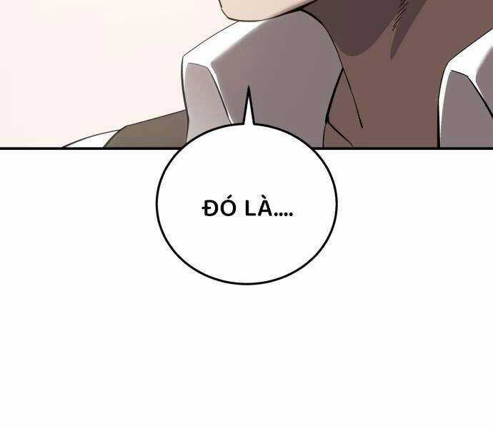 Tinh Tú Kiếm Sĩ Chương 68 trang 54