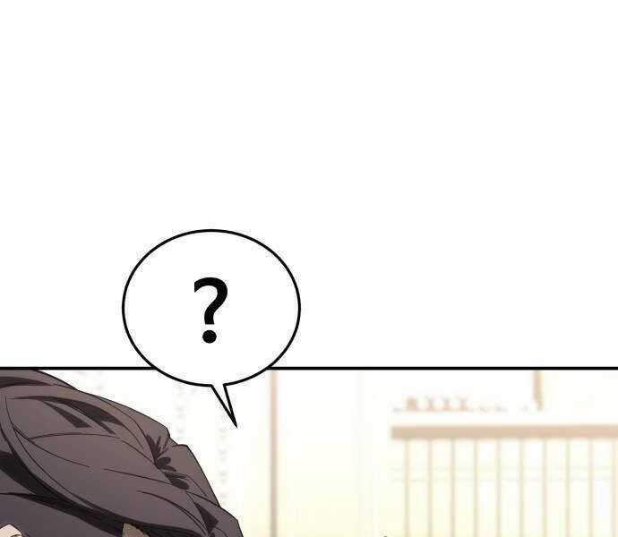 Tinh Tú Kiếm Sĩ Chương 68 trang 57