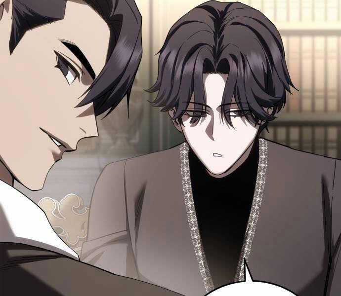 Tinh Tú Kiếm Sĩ Chương 68 trang 58