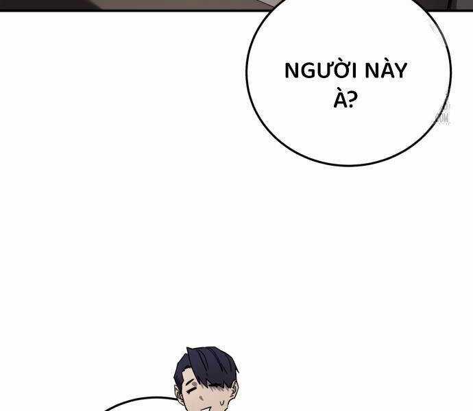 Tinh Tú Kiếm Sĩ Chương 68 trang 59