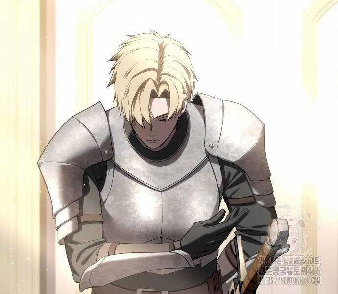 Tinh Tú Kiếm Sĩ Chương 68 trang 61