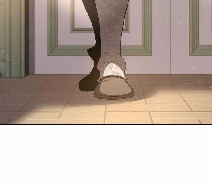 Tinh Tú Kiếm Sĩ Chương 68 trang 63