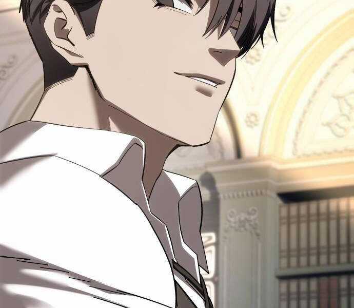 Tinh Tú Kiếm Sĩ Chương 68 trang 65