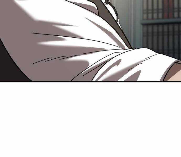 Tinh Tú Kiếm Sĩ Chương 68 trang 66