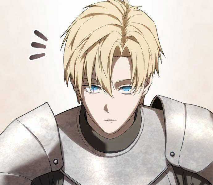 Tinh Tú Kiếm Sĩ Chương 68 trang 68