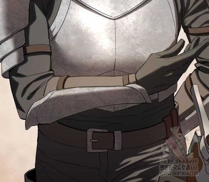 Tinh Tú Kiếm Sĩ Chương 68 trang 69