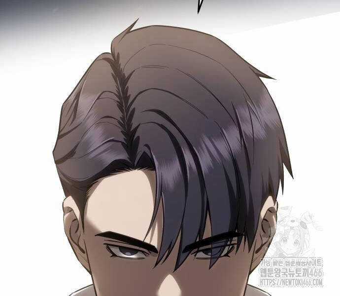 Tinh Tú Kiếm Sĩ Chương 68 trang 7