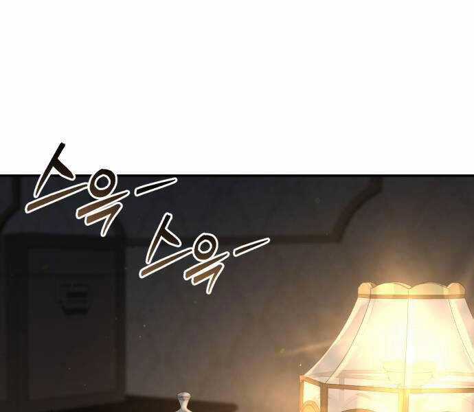 Tinh Tú Kiếm Sĩ Chương 68 trang 73