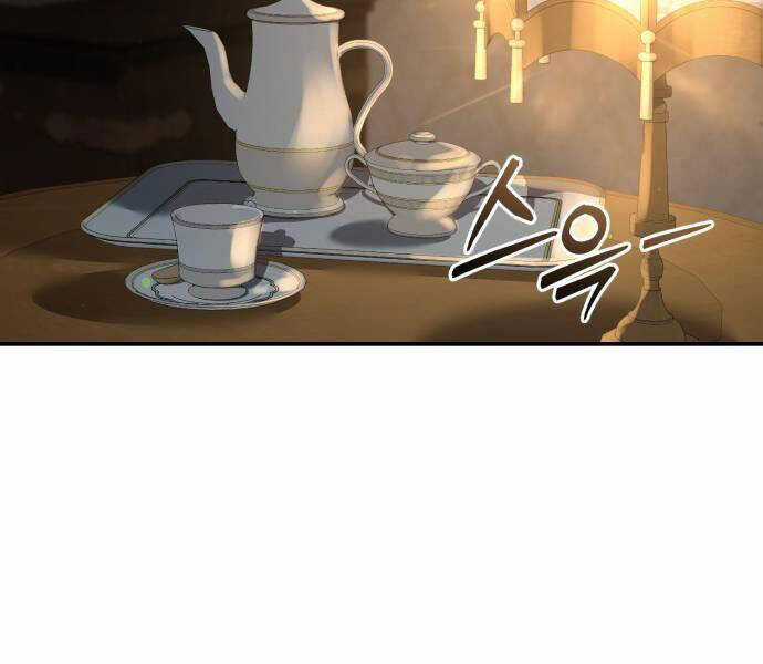 Tinh Tú Kiếm Sĩ Chương 68 trang 74