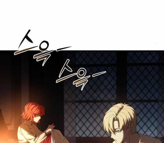 Tinh Tú Kiếm Sĩ Chương 68 trang 75