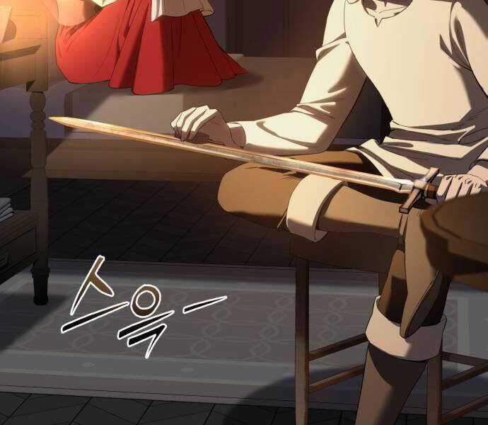 Tinh Tú Kiếm Sĩ Chương 68 trang 76