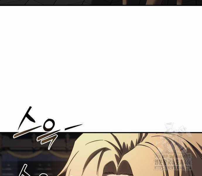 Tinh Tú Kiếm Sĩ Chương 68 trang 77