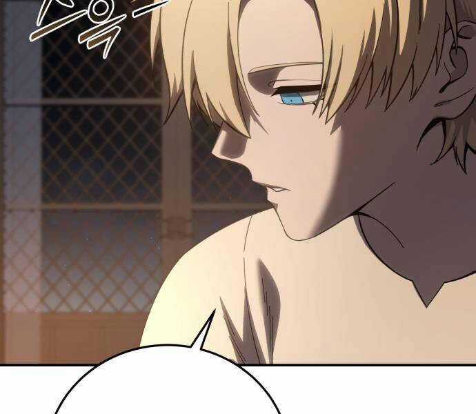 Tinh Tú Kiếm Sĩ Chương 68 trang 78