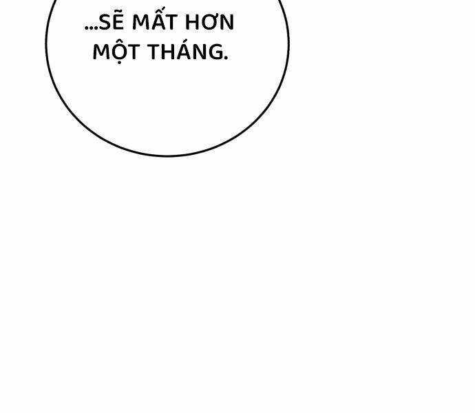 Tinh Tú Kiếm Sĩ Chương 68 trang 79