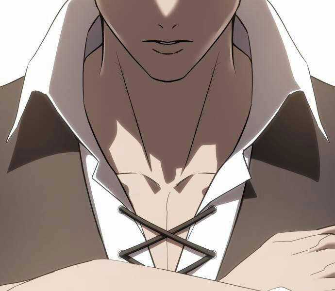 Tinh Tú Kiếm Sĩ Chương 68 trang 8