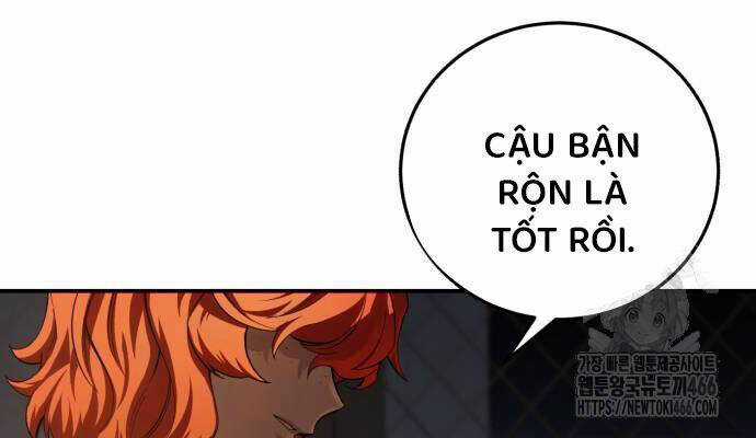 Tinh Tú Kiếm Sĩ Chương 68 trang 80