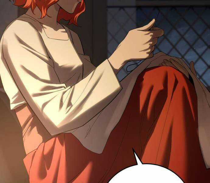 Tinh Tú Kiếm Sĩ Chương 68 trang 81