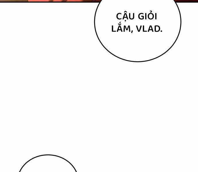 Tinh Tú Kiếm Sĩ Chương 68 trang 82