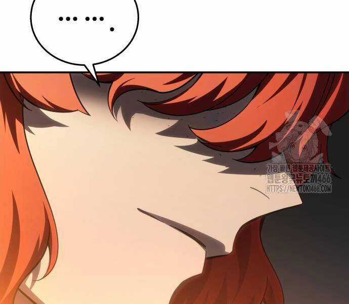 Tinh Tú Kiếm Sĩ Chương 68 trang 83