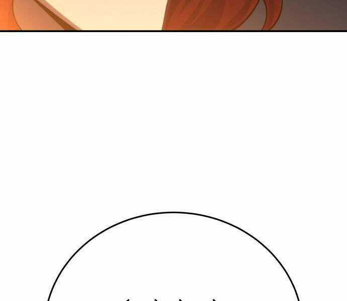 Tinh Tú Kiếm Sĩ Chương 68 trang 84