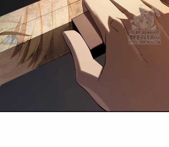 Tinh Tú Kiếm Sĩ Chương 68 trang 86