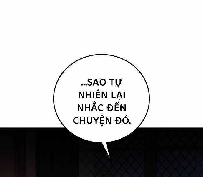 Tinh Tú Kiếm Sĩ Chương 68 trang 87