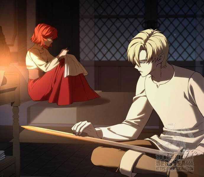 Tinh Tú Kiếm Sĩ Chương 68 trang 88