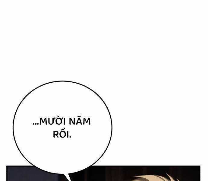 Tinh Tú Kiếm Sĩ Chương 68 trang 90