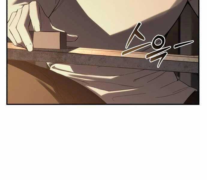 Tinh Tú Kiếm Sĩ Chương 68 trang 92