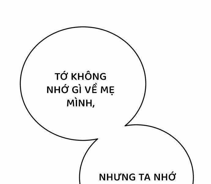 Tinh Tú Kiếm Sĩ Chương 68 trang 93
