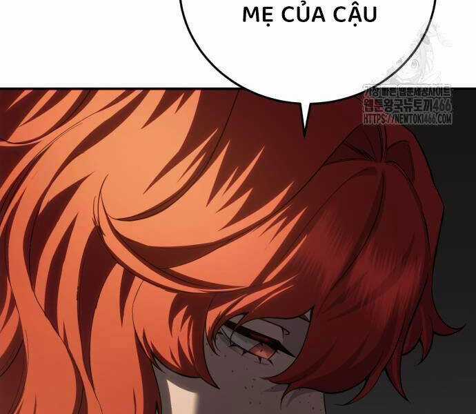 Tinh Tú Kiếm Sĩ Chương 68 trang 94