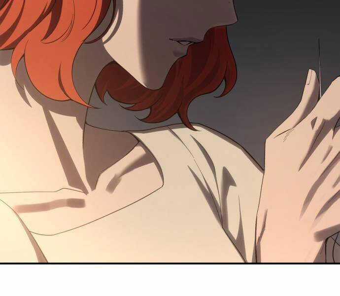 Tinh Tú Kiếm Sĩ Chương 68 trang 95