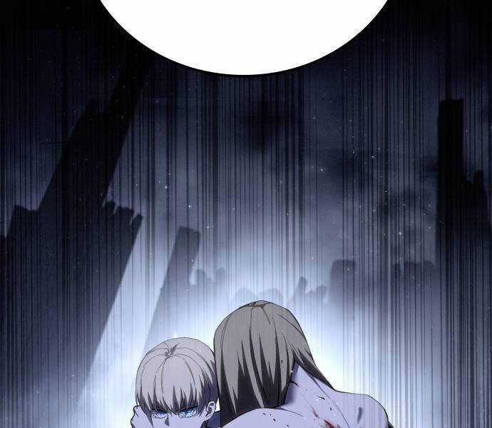 Tinh Tú Kiếm Sĩ Chương 68 trang 97