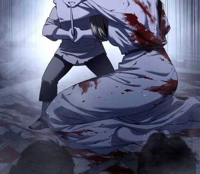 Tinh Tú Kiếm Sĩ Chương 68 trang 98